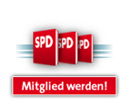www.spd.de/unterstuetzen/mitglied-werden/